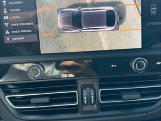 Macan GTS IVA DED. GARANTIA APPROVED FULL EQUIPE