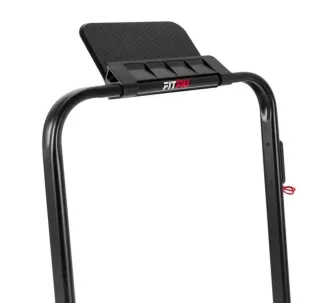 Cinta Correr FITFIU MC-70 Plegable