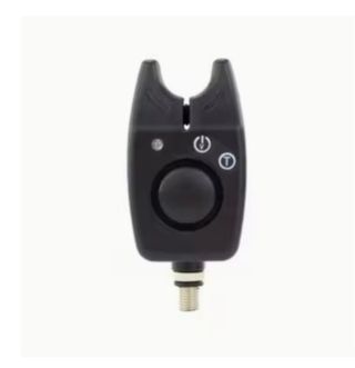 Equipo Carpfishing 3 cañas