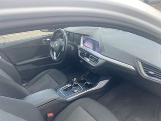 BMW F40 SERIE 1 -118D - AUOTO 8 VELO AÑO 2021