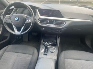 BMW F40 SERIE 1 -118D - AUOTO 8 VELO AÑO 2021