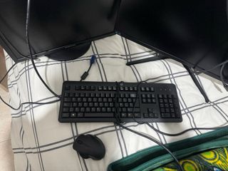 Ordenador Sobremesa Dell