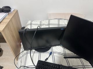 Ordenador Sobremesa Dell