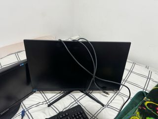 Ordenador Sobremesa Dell