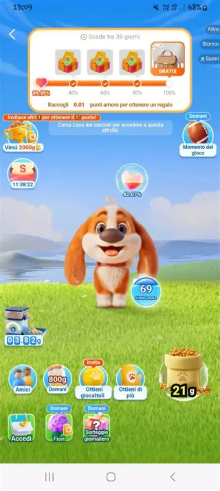 SHEIN - Accessori per capelli e abbigliamento