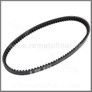 Correa de transmisión Honda Forza 125 2015-2024 y