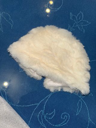 Conjunto Liceo original de muñeca Nancy reedición