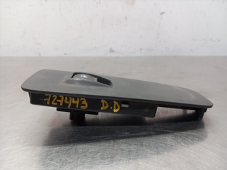 MANDO ELEVALUNAS DELANTERO DERECHO PEUGEOT BOXER