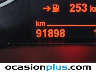 BMW Serie 3 316d 85 kW (116 CV)