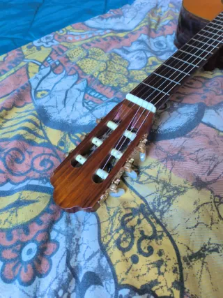 Chitarra classica ARIA AK600 Japan