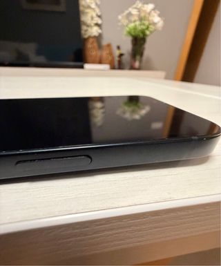 iPhone 13 Midnight 128GB