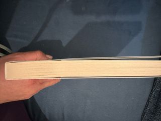 Il giocattolo rabbioso