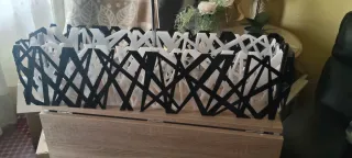 ¡Chollo!Lámpara salón su valor 397€ en la web