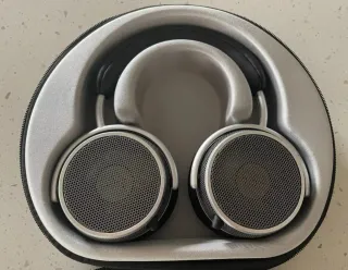 auricular Hifi Grell OAE1