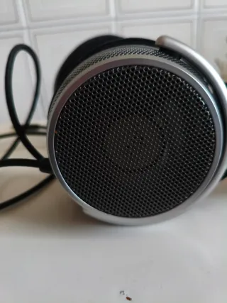 auricular Hifi Grell OAE1