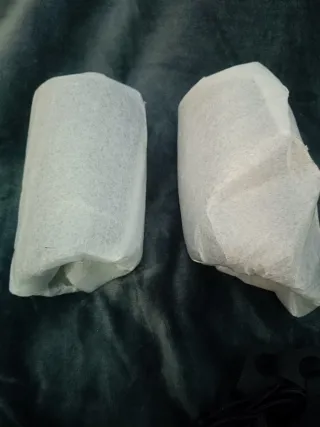 Embellecedores Tubo Escape Coche Cromados