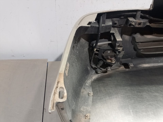 PARAGOLPES DELANTERO MAZDA 626 BERLINA (GF) FS