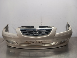 PARAGOLPES DELANTERO MAZDA 626 BERLINA (GF) FS