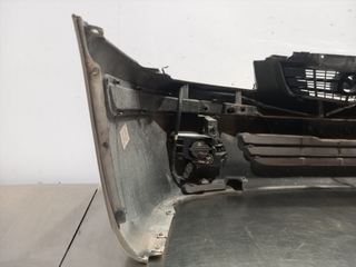 PARAGOLPES DELANTERO MAZDA 626 BERLINA (GF) FS