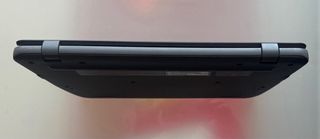 Acer Chromebook C733 Negro