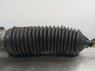 CREMALLERA DIRECCION ALFA ROMEO 155 37502239