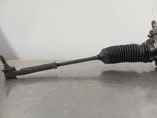 CREMALLERA DIRECCION ALFA ROMEO 155 37502239