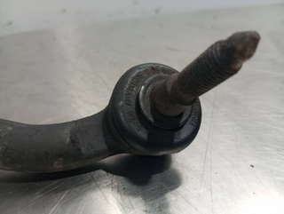 CREMALLERA DIRECCION ALFA ROMEO 155 37502239