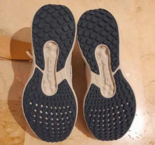 Zapatillas Running de Hombre NIKE talla 42