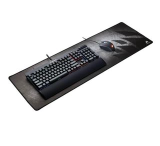 PACK GAMING CORSAIR – EDICIÓN LIMITADA – TODO PREM