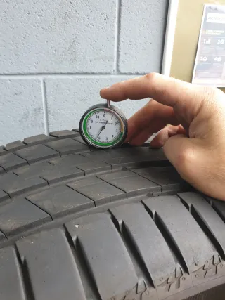 Toyota Land Cruiser 2020