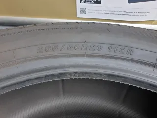 Toyota Land Cruiser 2020