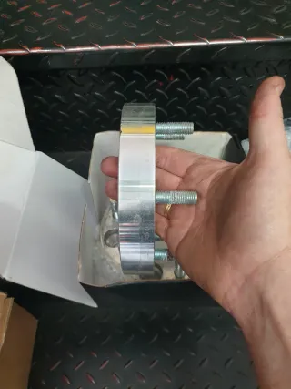 Toyota Land Cruiser 2020