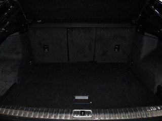 Audi Q3 1.5 TFSI 150CV 35 Black Line Edition Stronic