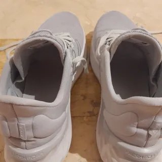 Zapatillas Running mujer New Balance Talla 40