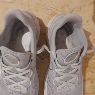 Zapatillas Running mujer New Balance Talla 40