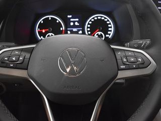 Volkswagen Caravelle 2.0 TDI 110CV Origin 9 Plazas