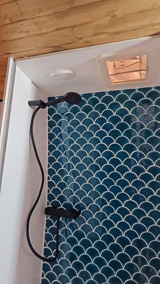 Volkswagen Crafter 2021