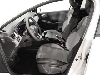 Renault Clio 1.0 TCE 90CV Evolution + Pack Look