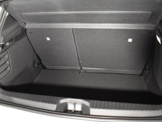 Renault Clio 1.0 TCE 90CV Evolution + Pack Look