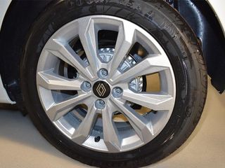 Renault Clio 1.0 TCE 90CV Evolution + Pack Look