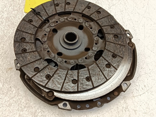 KIT EMBRAGUE CITROEN C5 BERLINA 324040710