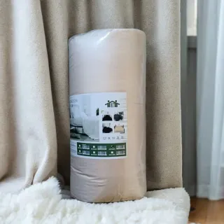 Edredón Acolchado Cama 135/160 medidas 220 x 220