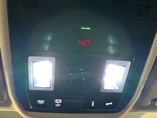 Cupra Formentor 1.5 TSI 150CV