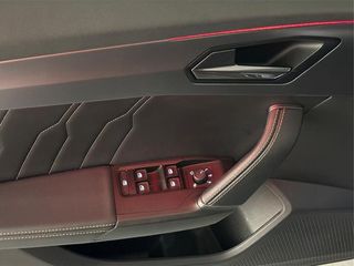 Cupra Formentor 1.5 TSI 150CV