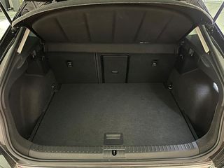 Cupra Formentor 1.5 TSI 150CV