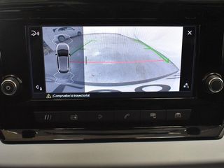 Seat Ibiza 1.0 TSI 95CV Style XL