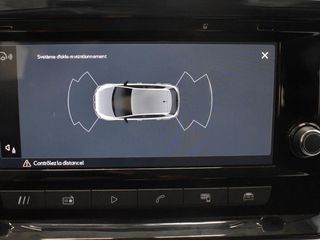 Seat Ibiza 1.0 TSI 95CV Style XL