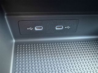 Seat Ibiza 1.0 TSI 95CV Style XL