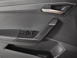 Seat Ibiza 1.0 TSI 95CV Style XL