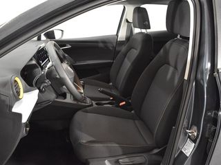 Seat Ibiza 1.0 TSI 95CV Style XL